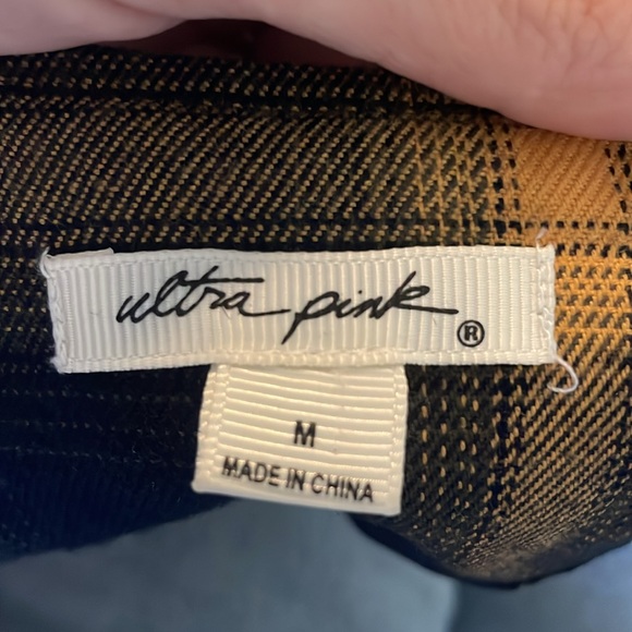 Vest - Picture 5 of 5